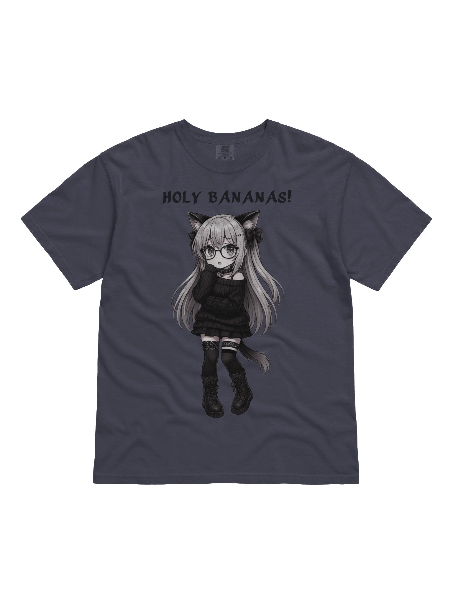 bananas v1 a product image (1)