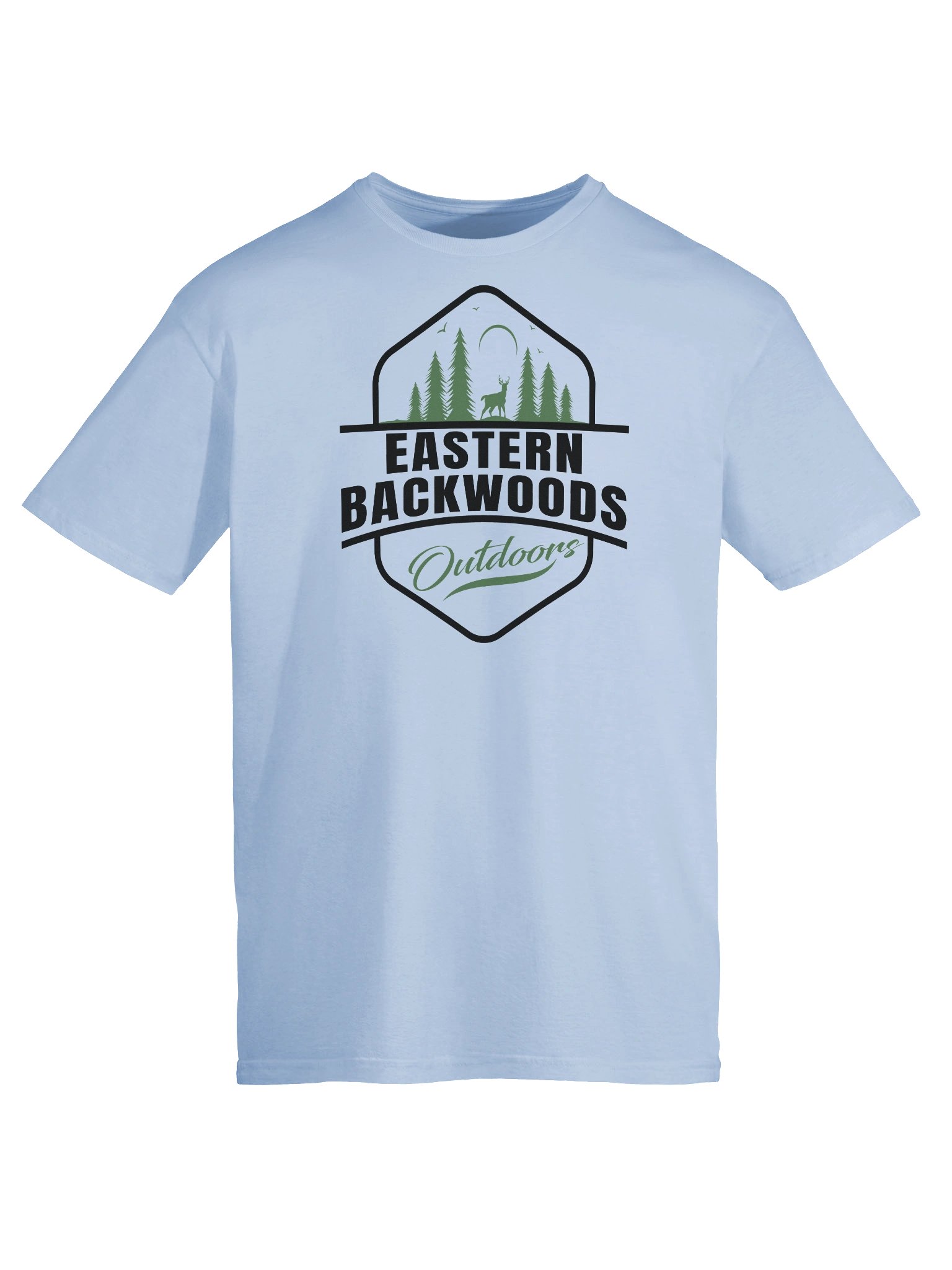 The "OG" T-Shirt product image (177)