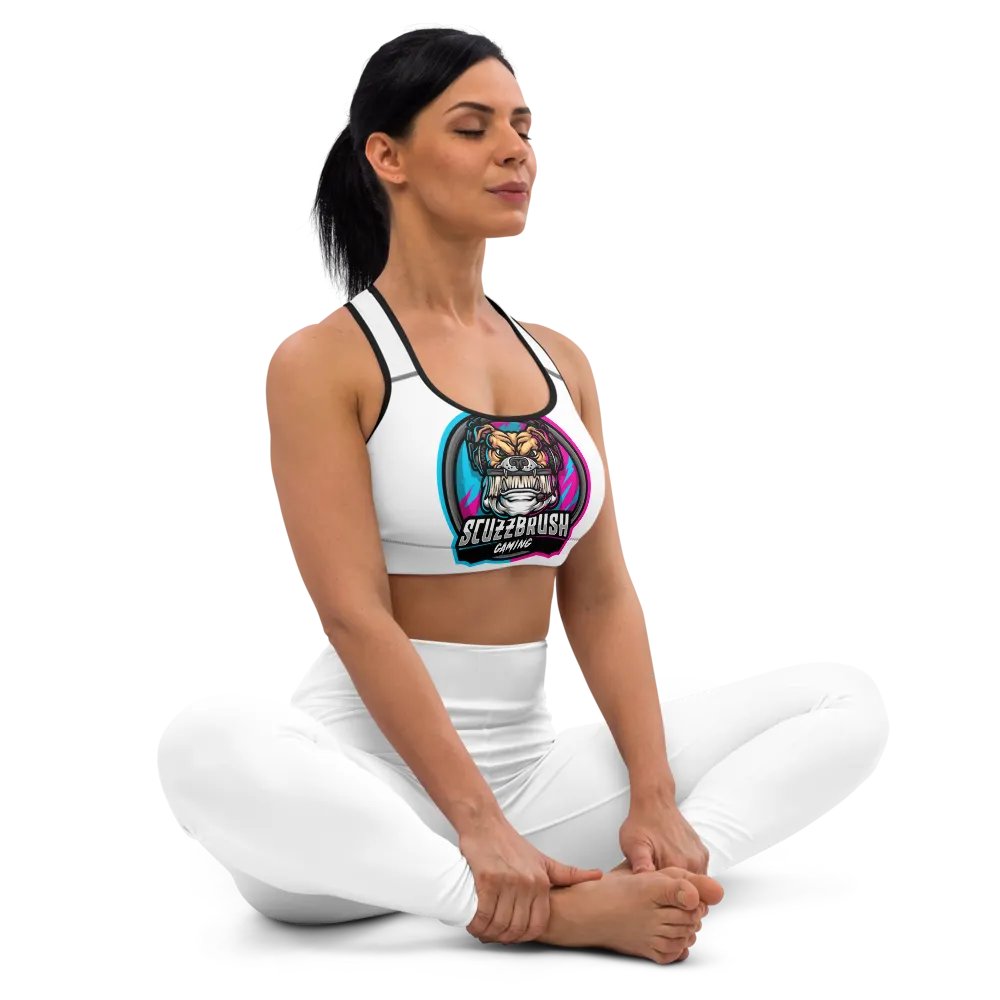 ScuzzBra product image (12)