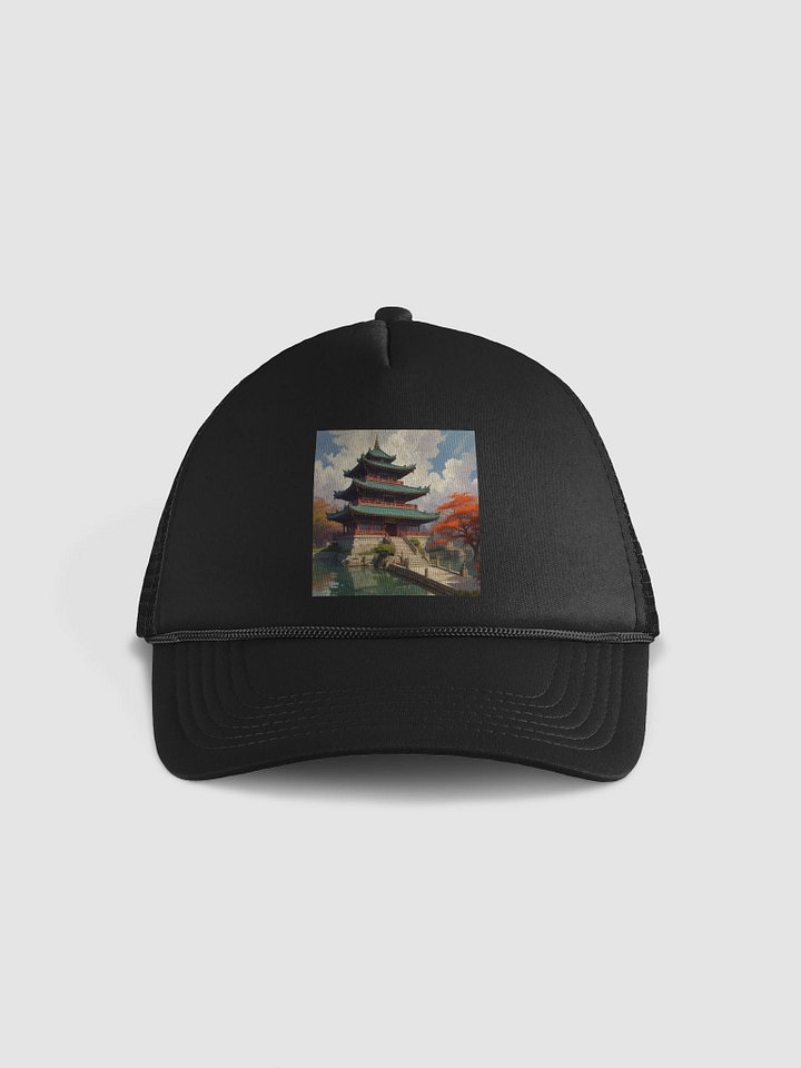 Temple product image (2)