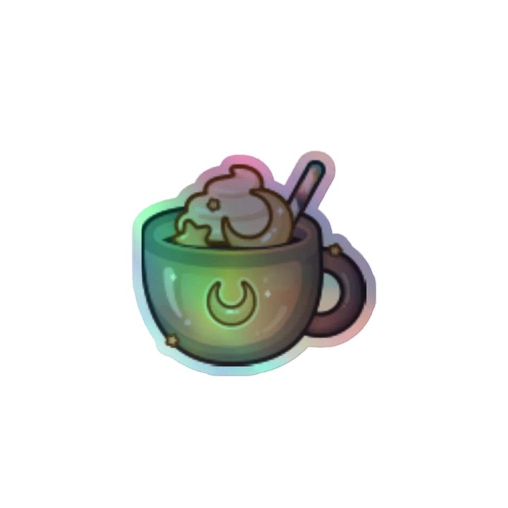 Ultra Mug product image (1)