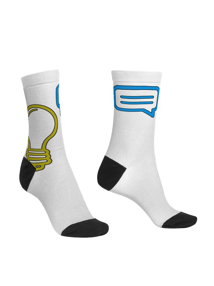 Socks product image (1)