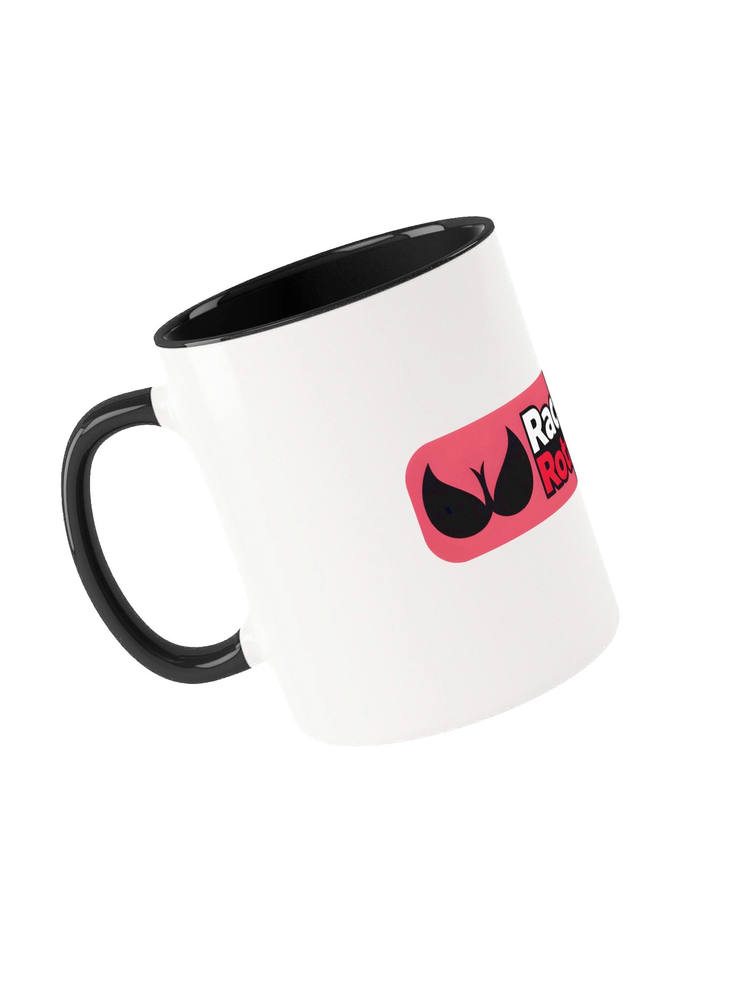 Official Racks Rotation Mug product image (5)