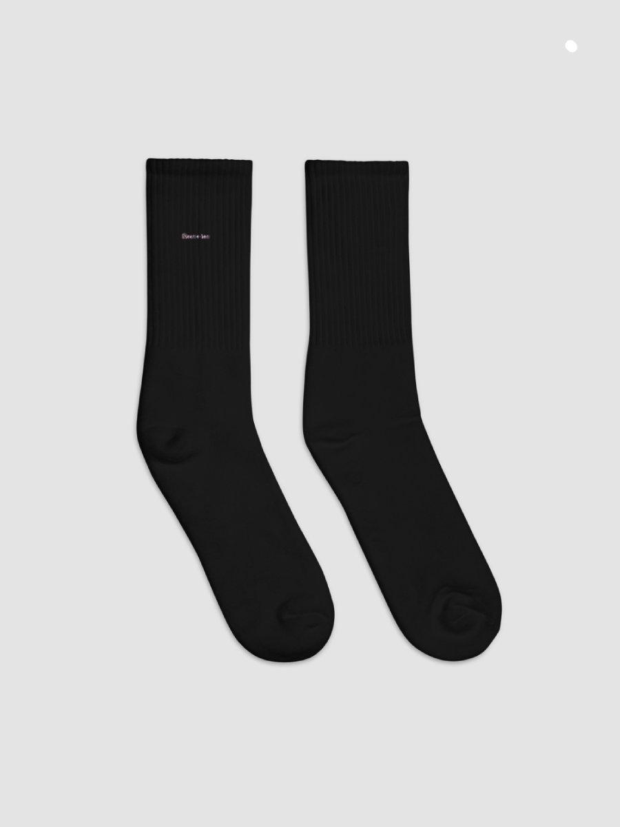 Sad Socks product image (2)