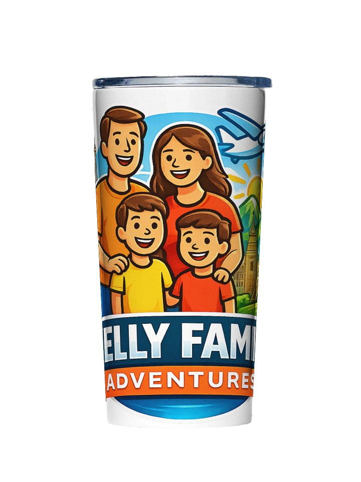 tumbler product image (1)