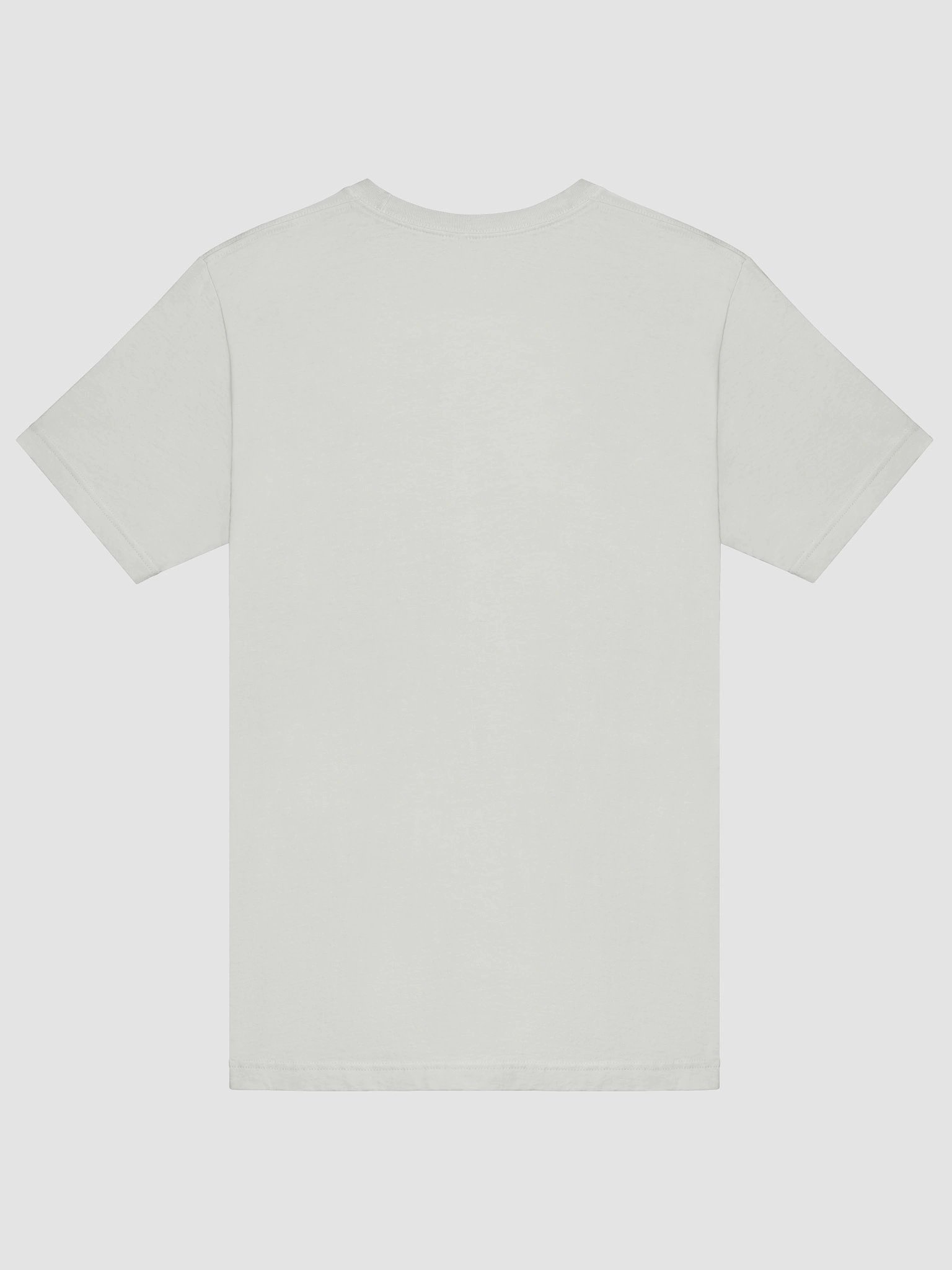 Happiness Starts With Delicious Moments T-Shirt product image (6)
