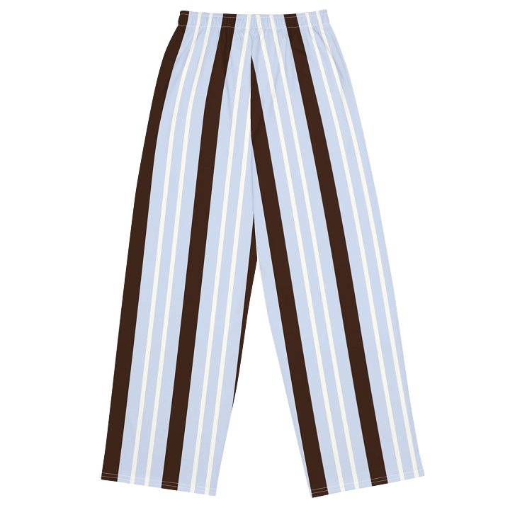 pyjama party pants product image (2)