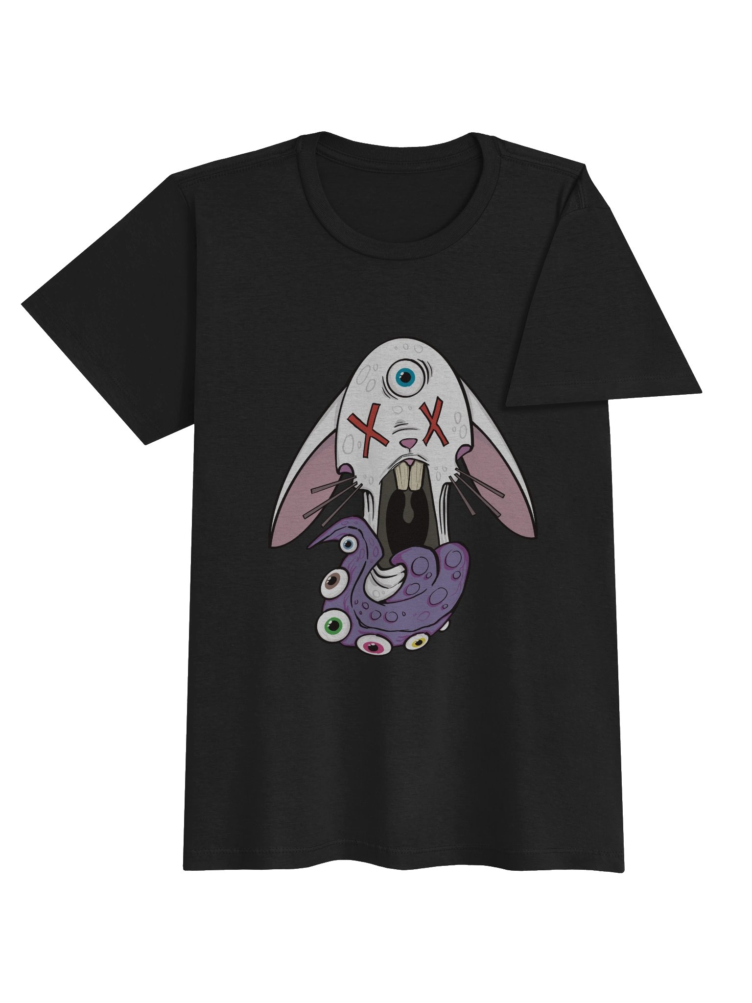 BAD BUNNY product image (3)