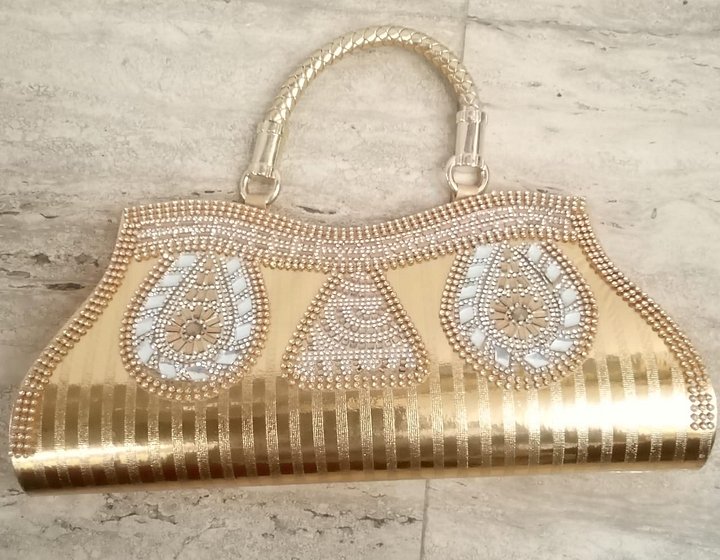HAND BAG product image (2)