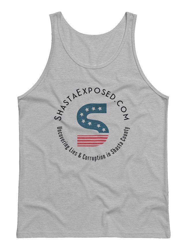 Tank Tops