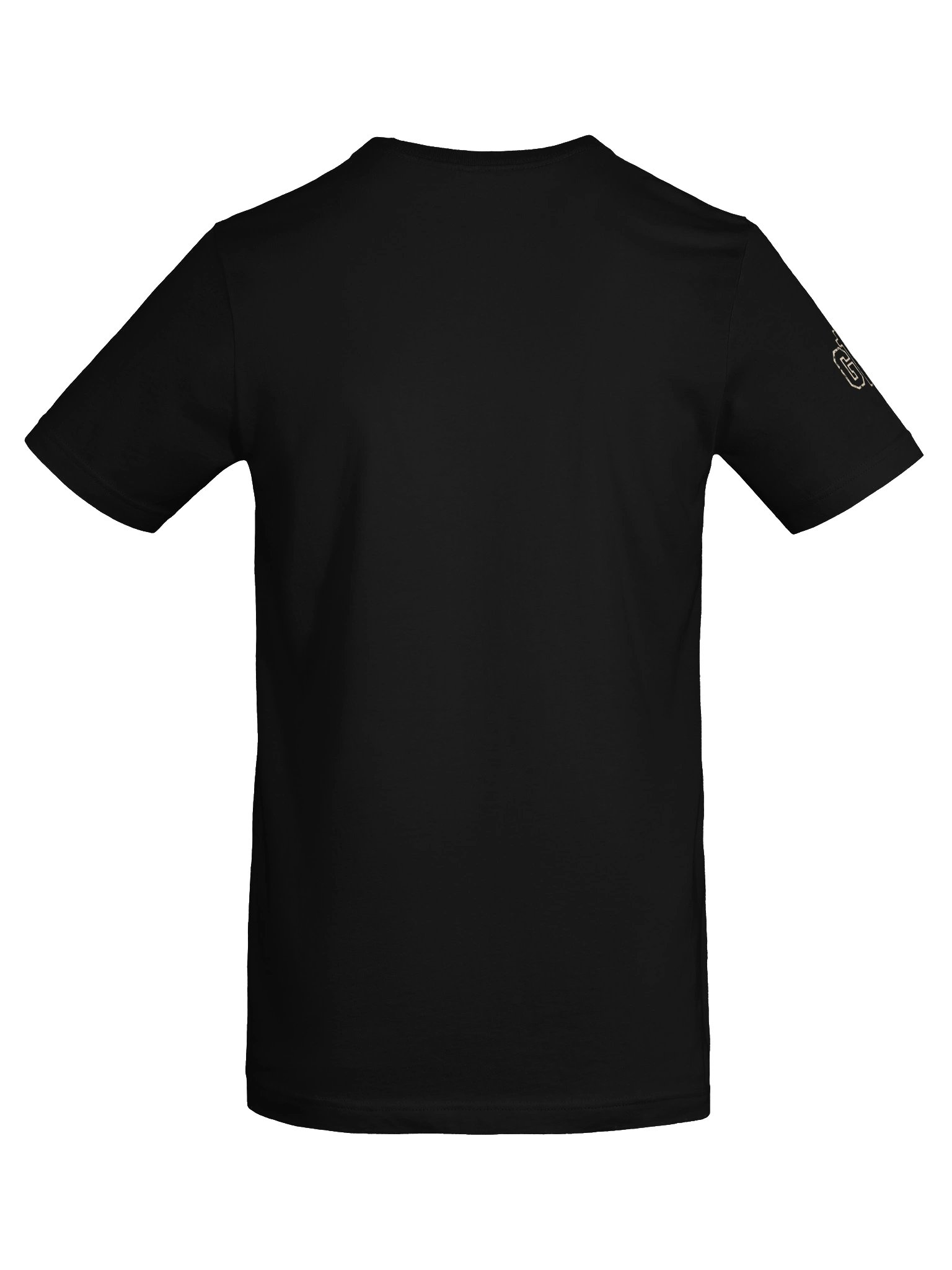 Make Him Known Tee product image (17)