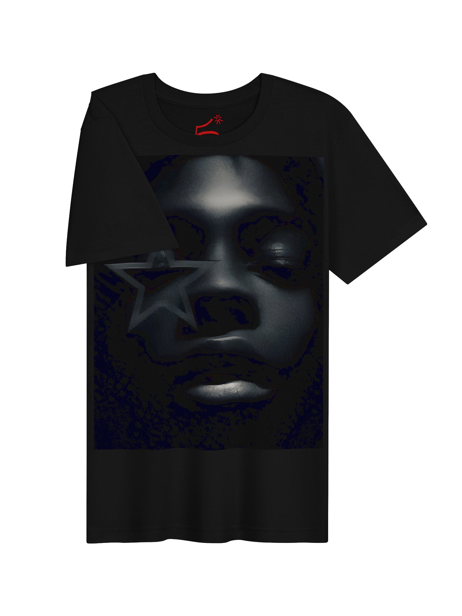 6l4ck 5T4R product image (6)