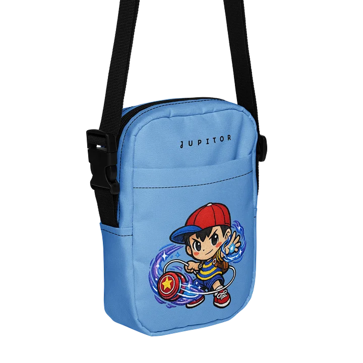 Yo-yo Kid Crossbody product image (1)