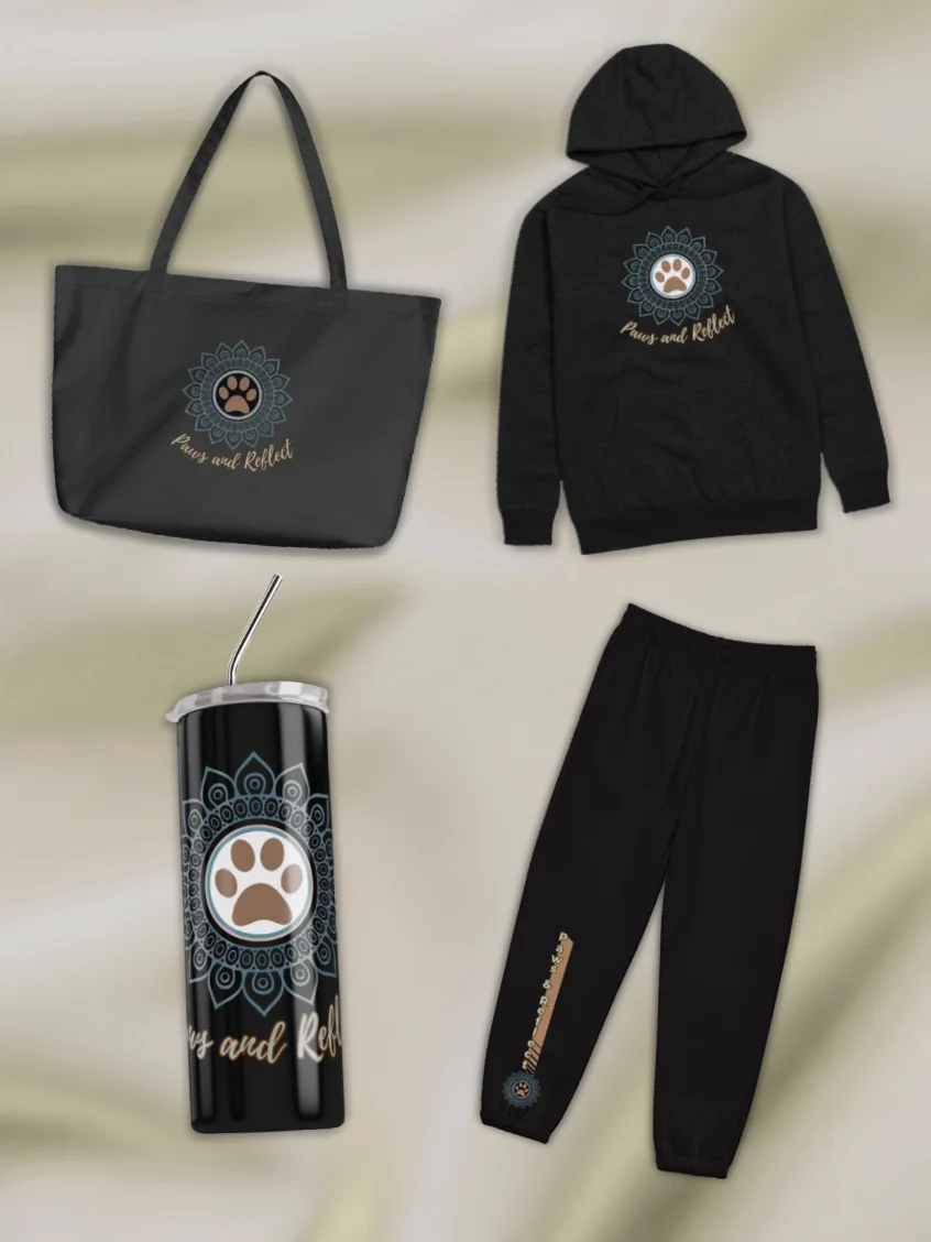 Everyday Warrior Bundle product image (2)