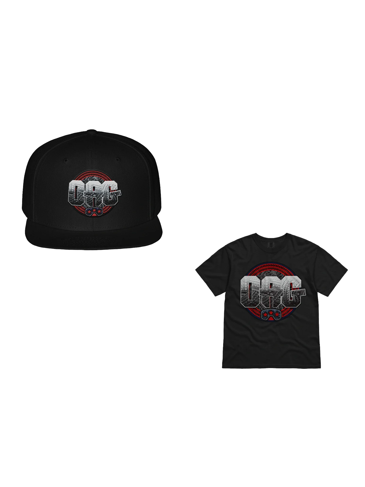Acknowledge Him  product image (1)