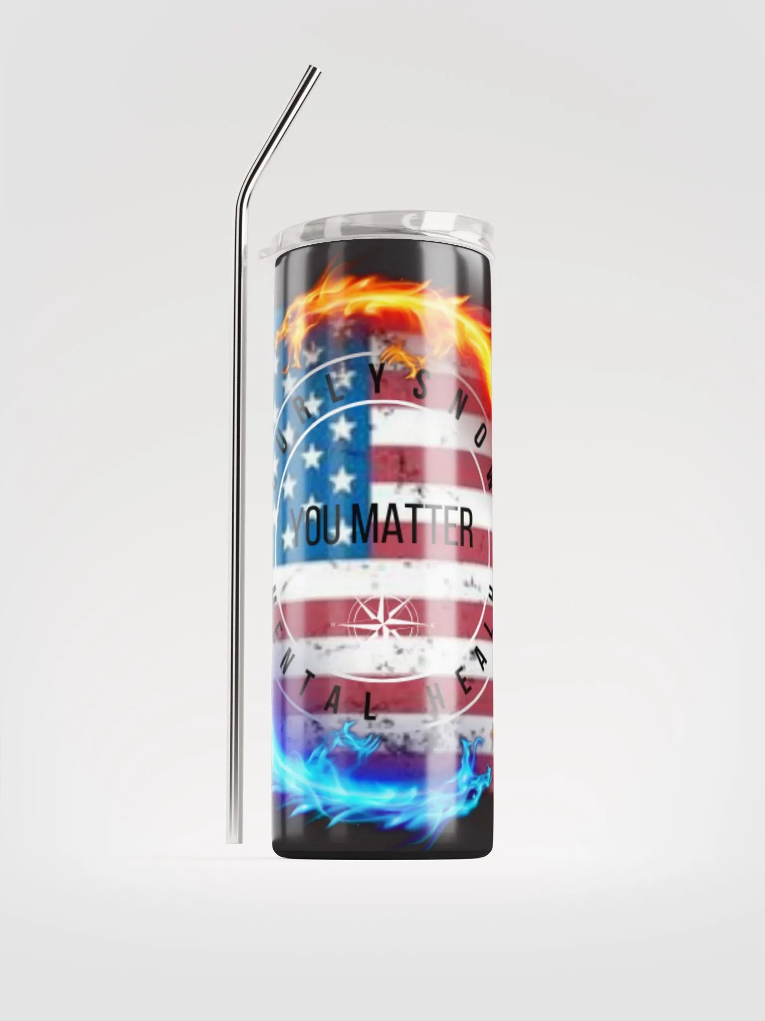 you matter tumbler product image (1)