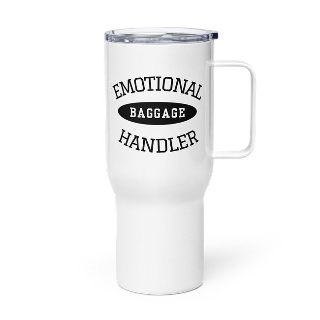 Tumblers