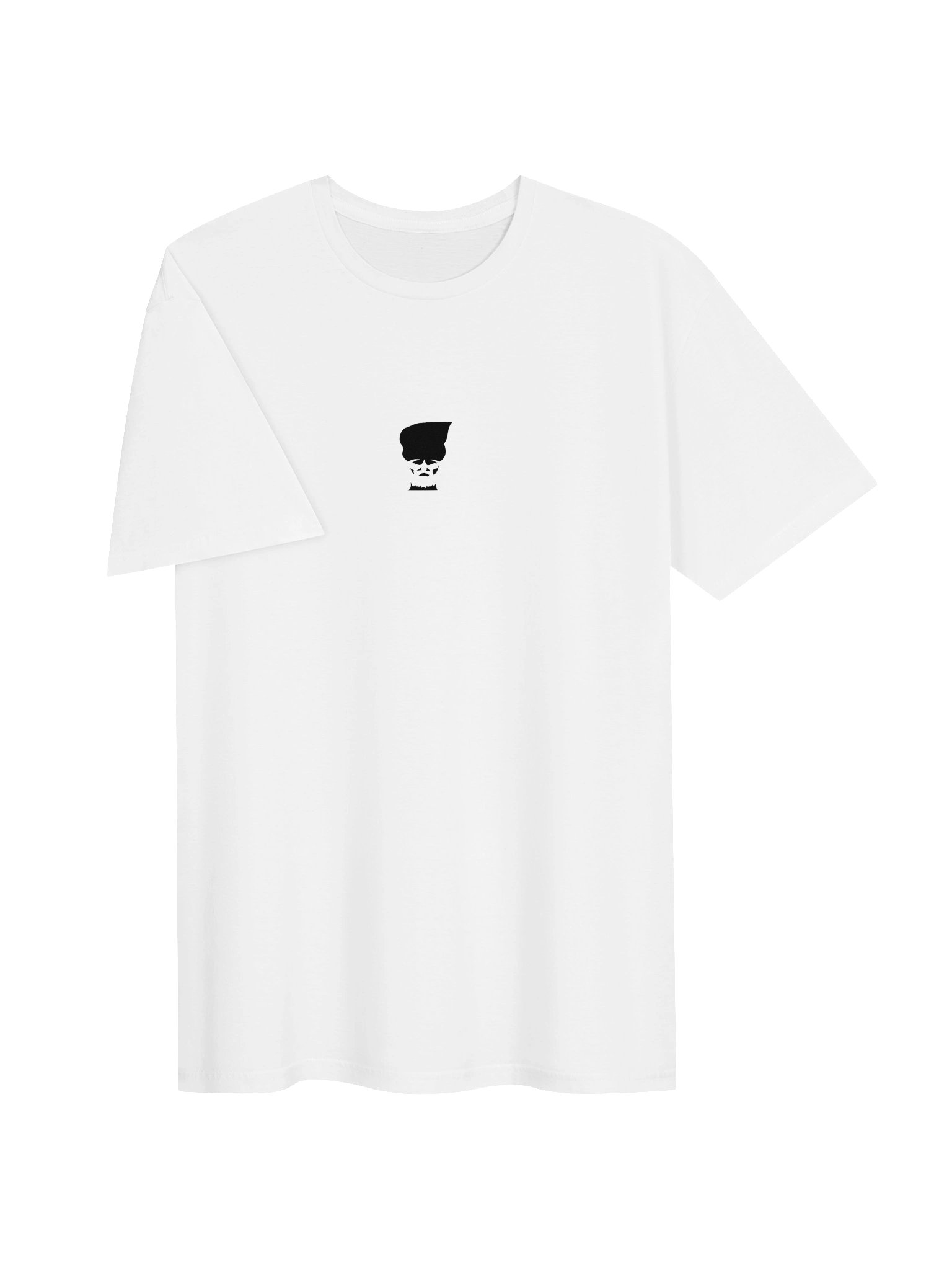 Partisan product image (3)