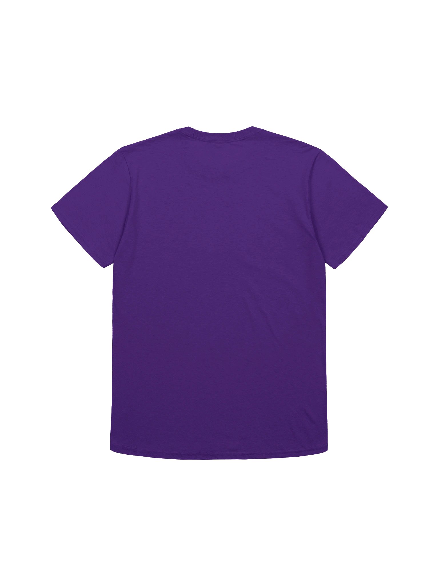 Glaze Junkie T-Shirt product image (11)