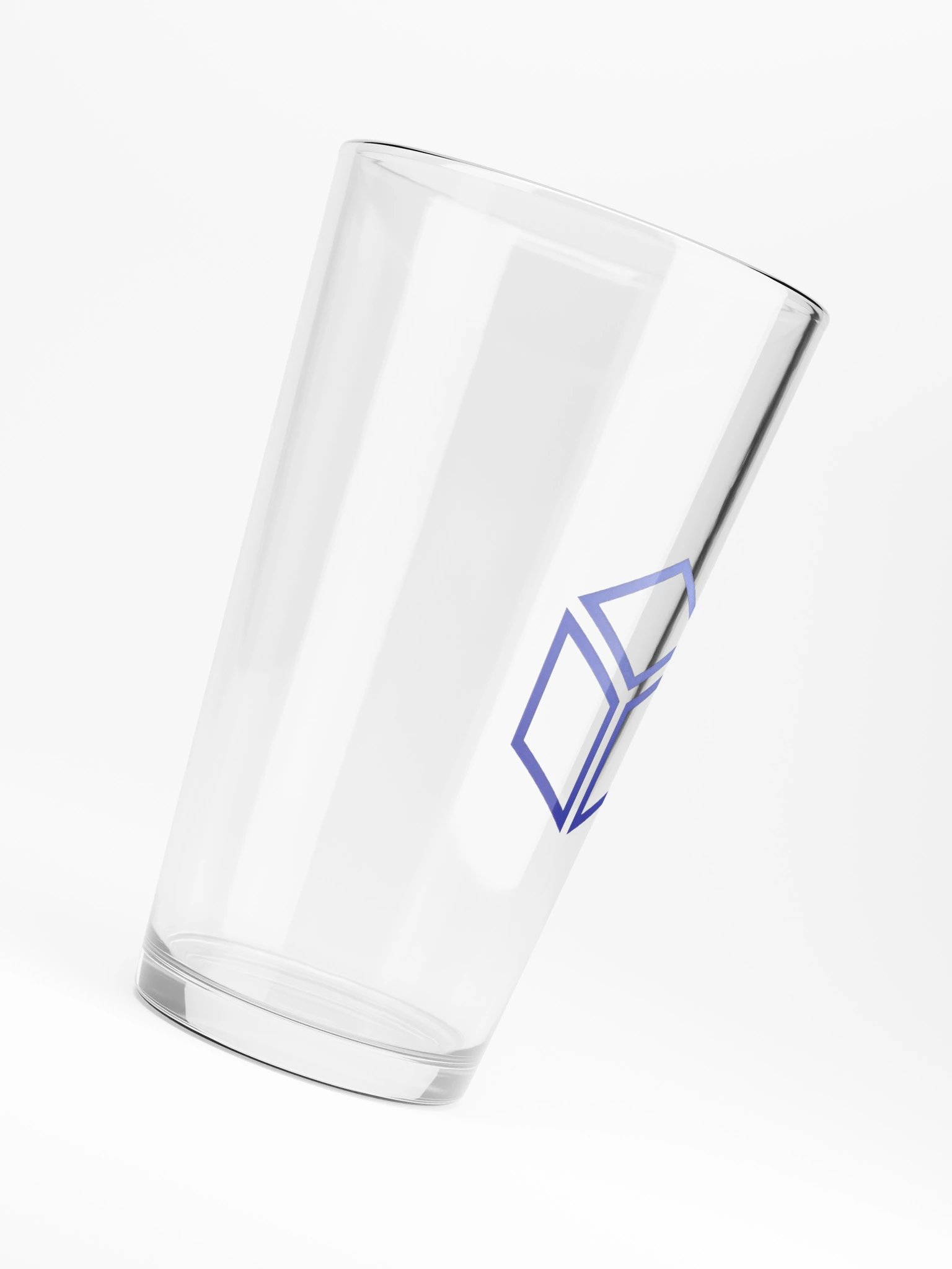 HGR Pint Glass product image (6)