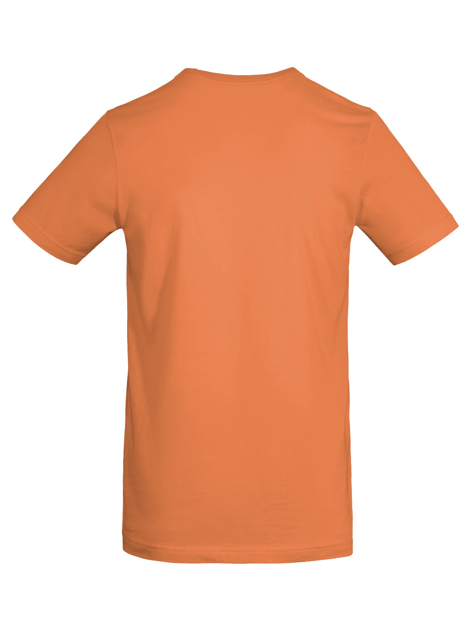 I Can't Solvent every Problem with Turps. But I'm Gonna Try. product image (86)