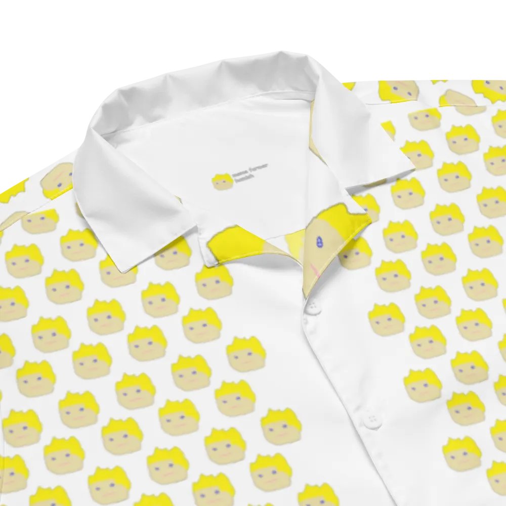 hawaiian shirt product image (5)