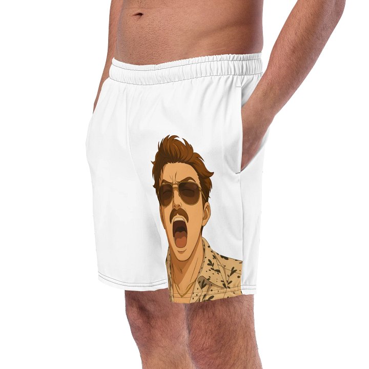Swim product image (2)