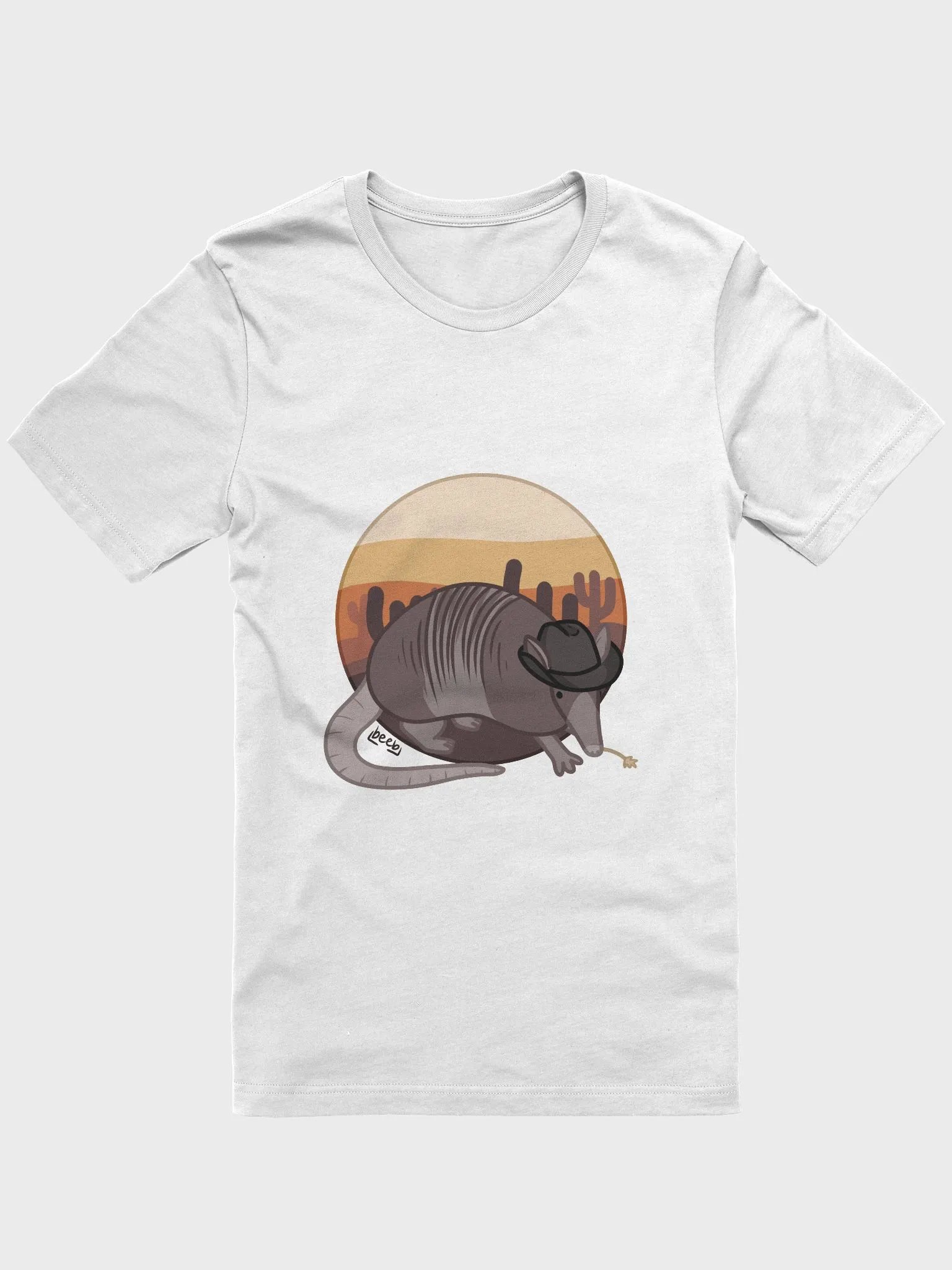 Rootin n Tootin product image (1)