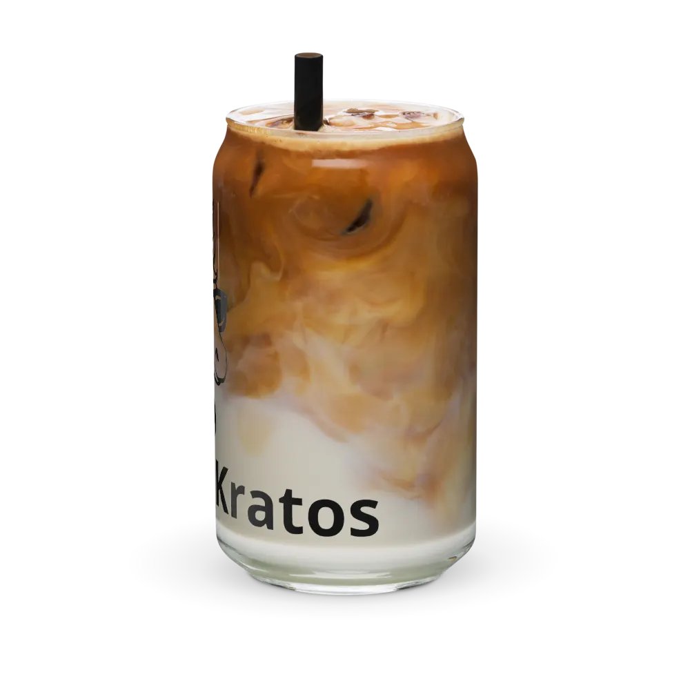 Unicorn Kratos product image (42)