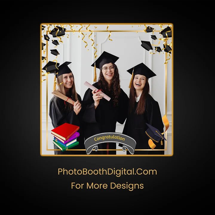 Overlay010-2-1080x1080 product image (1)