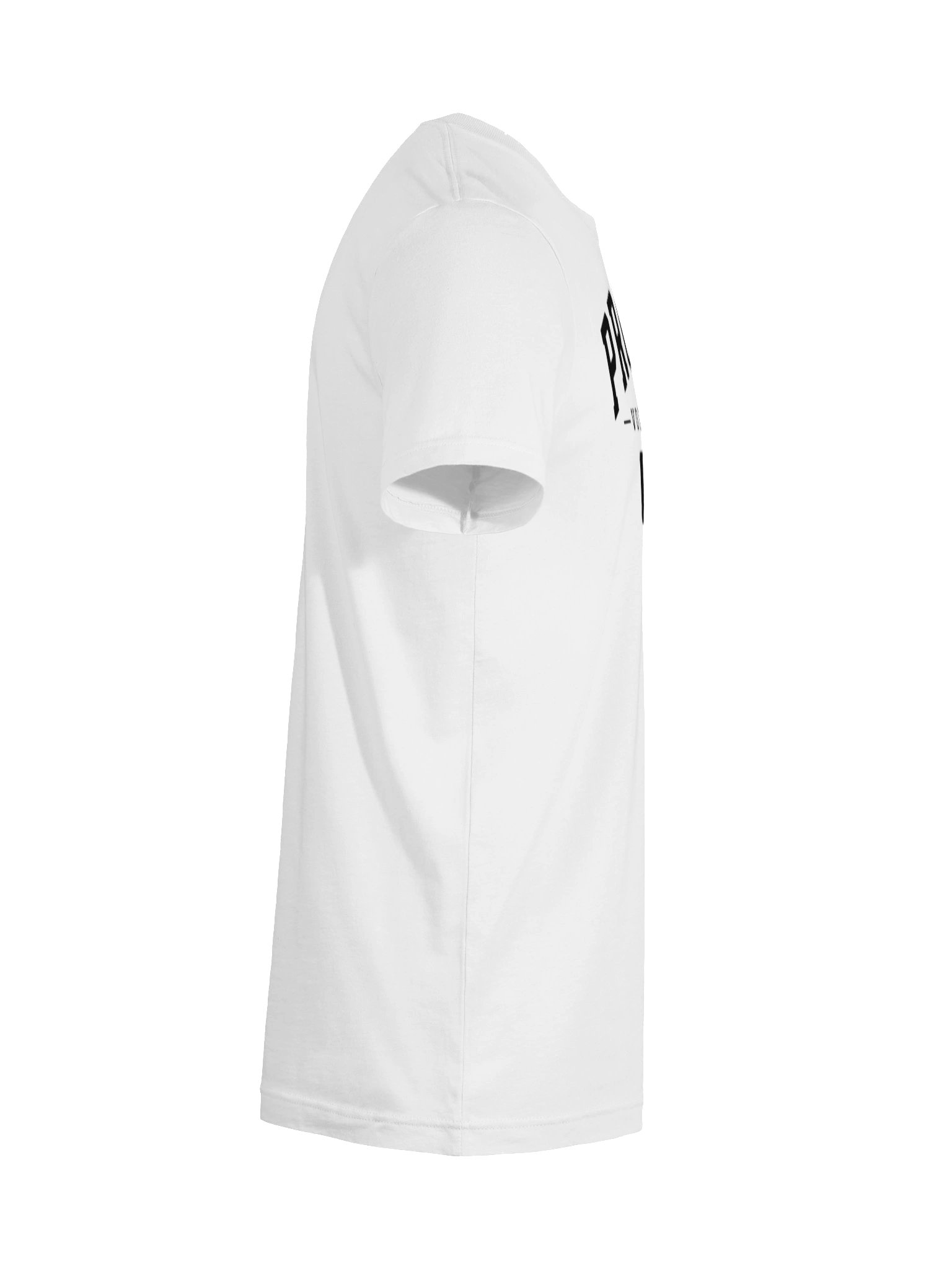 Men's Prolink Dad Tee product image (24)