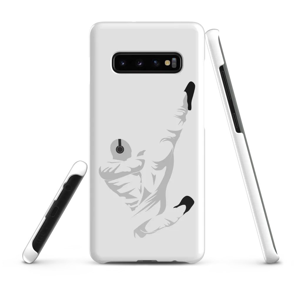 KFDI Kicker Kase Samsung product image (3)
