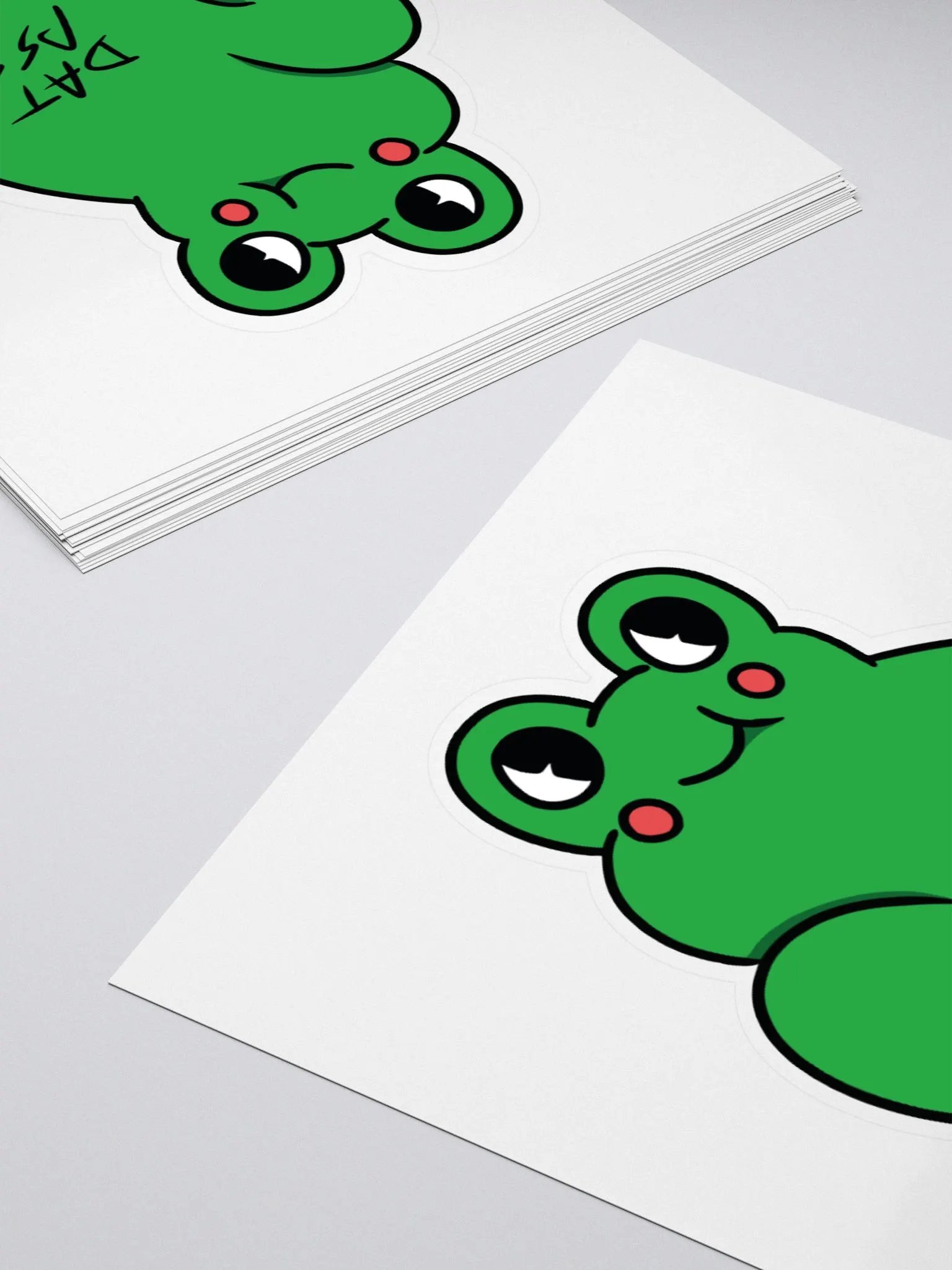 Pepper Dat 4SS product image (12)