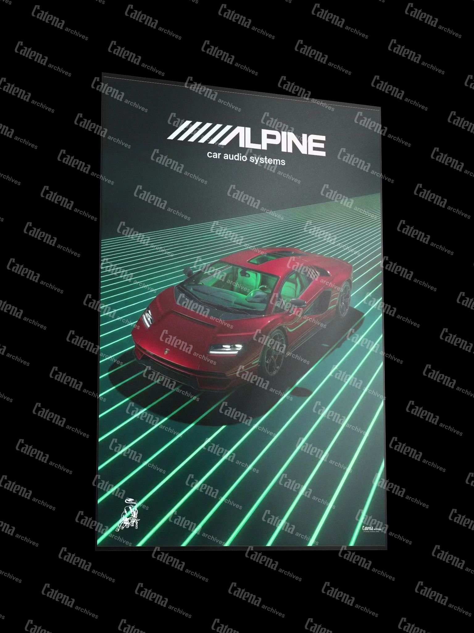 SOLITO 2 product image (2)