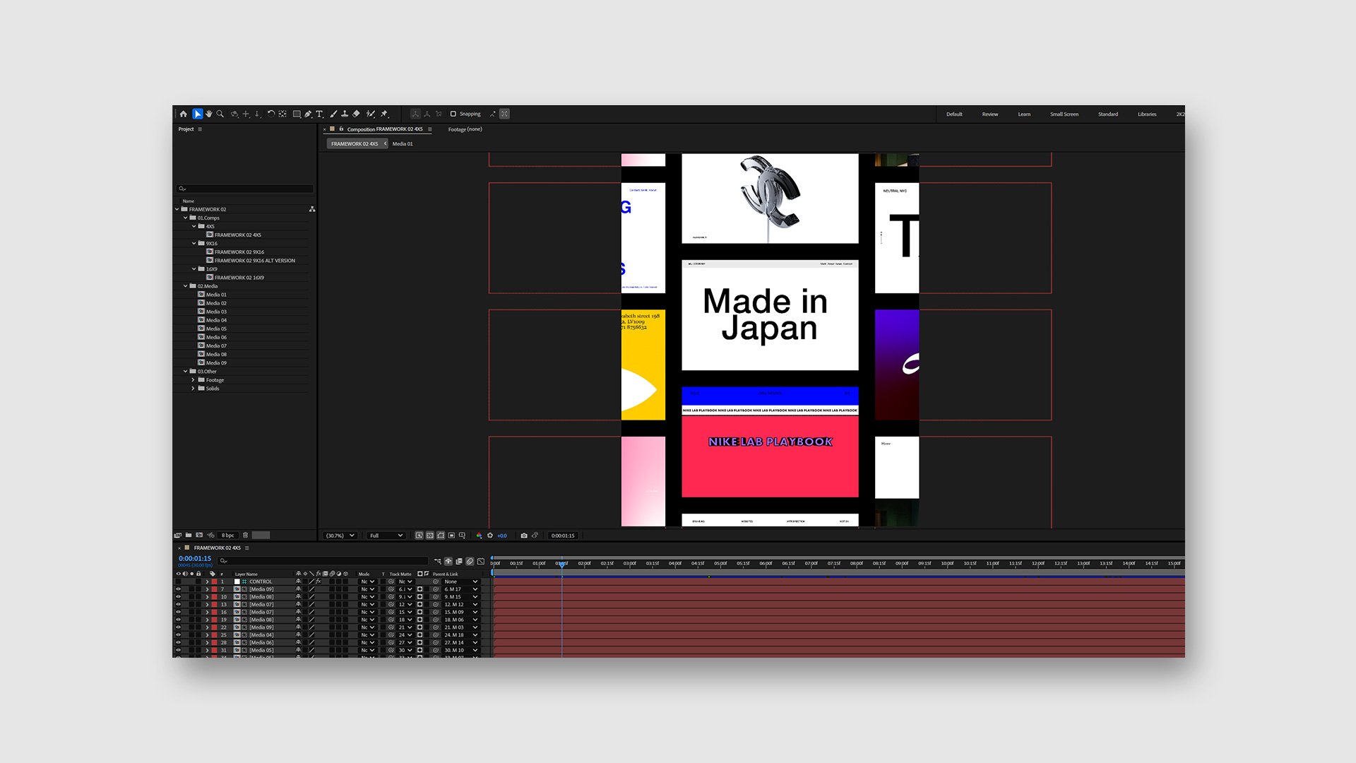 Framework 02 product image (4)