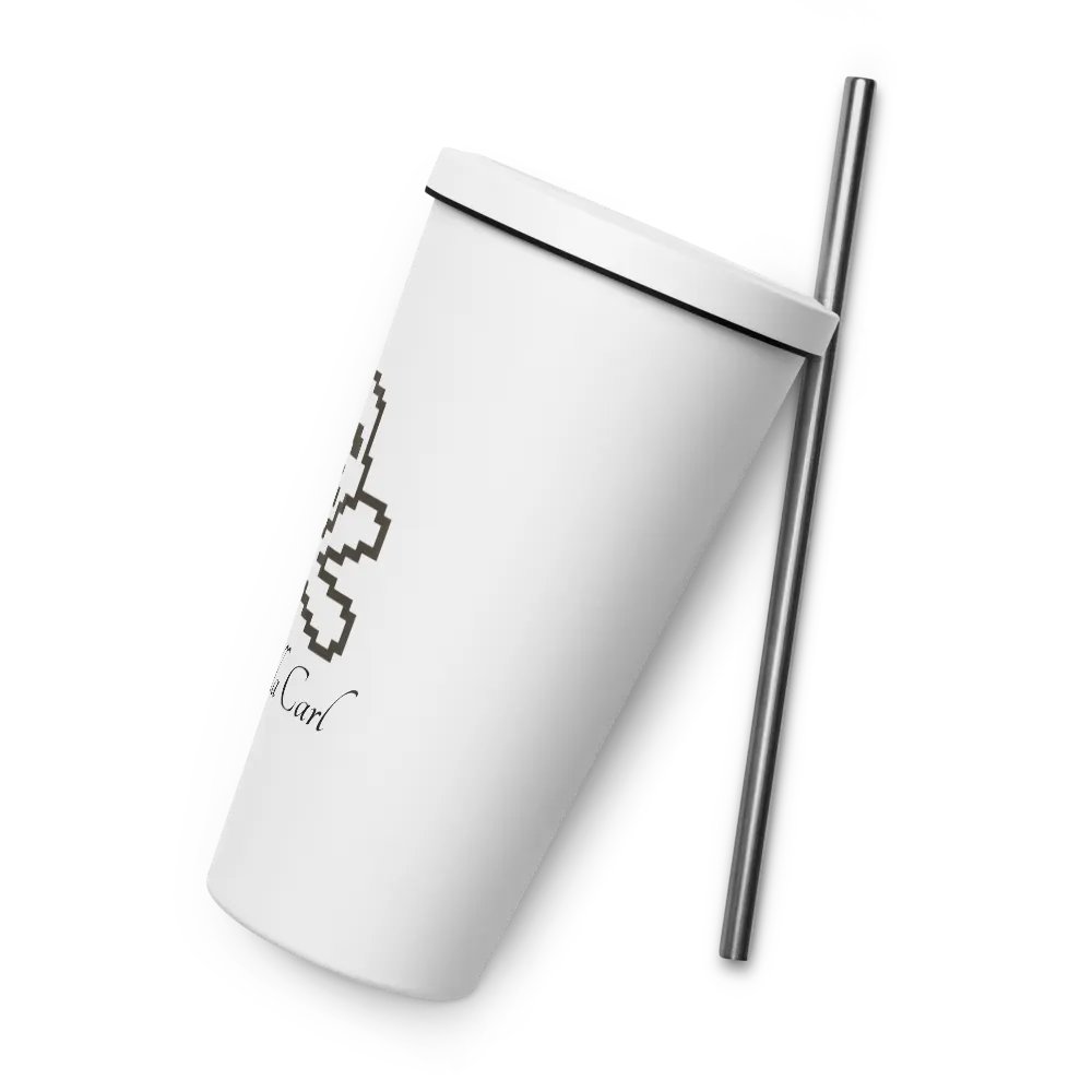 BoTkillaCarl Tumbler product image (8)