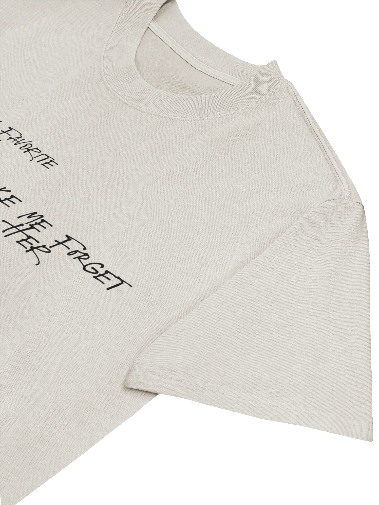 unhinged product image (5)