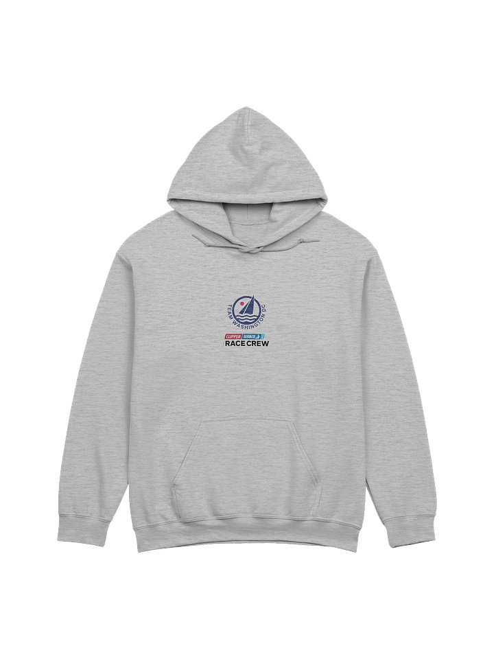 Crew hoodie product image (1)