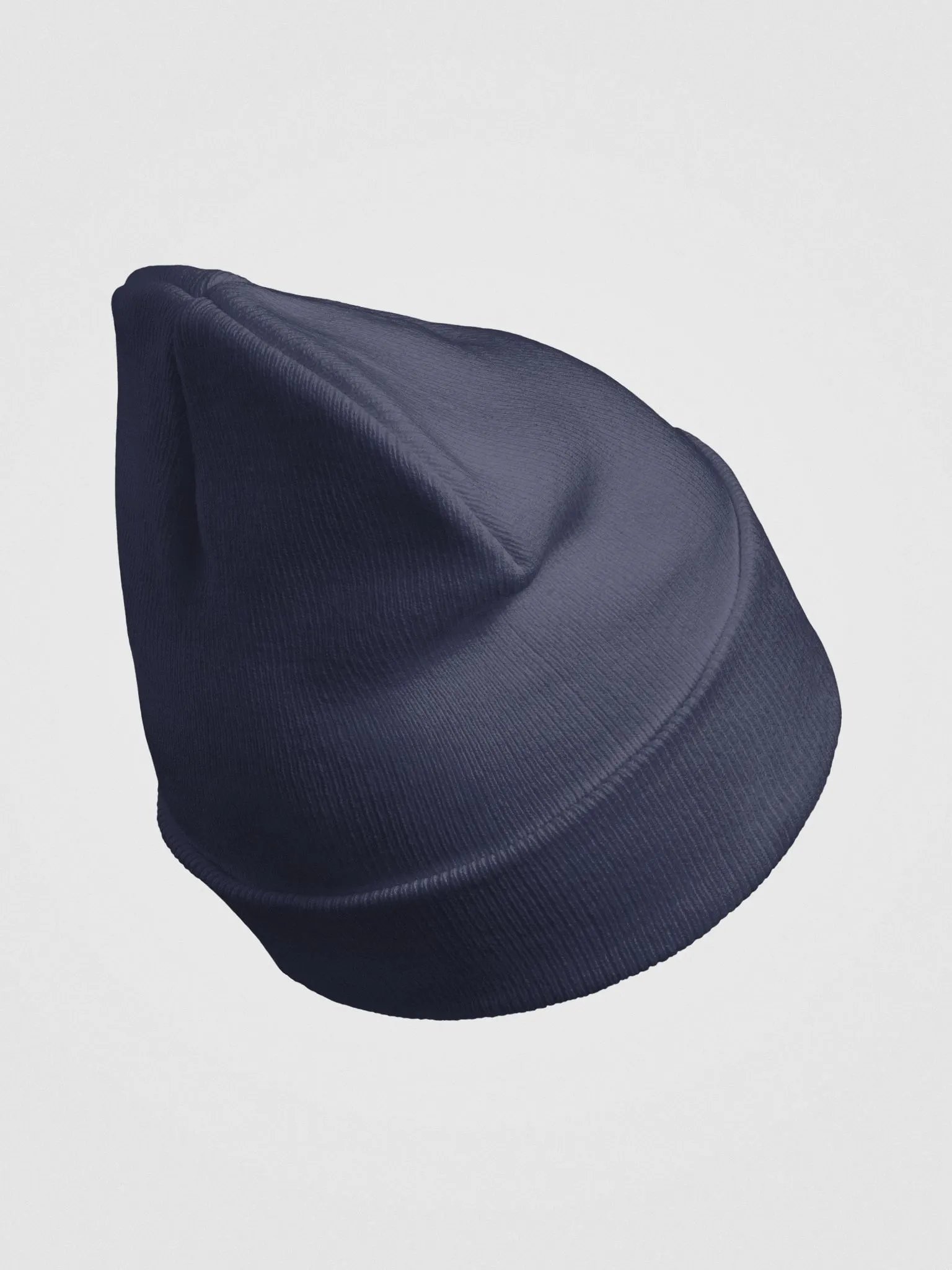 HYPERION(KP) Beanie product image (16)