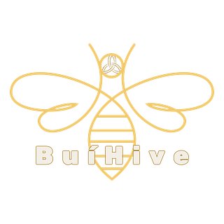 BuíHive