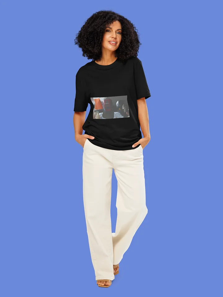 Pittsburgh Pirates Hoist The Cone Shirt product image (10)
