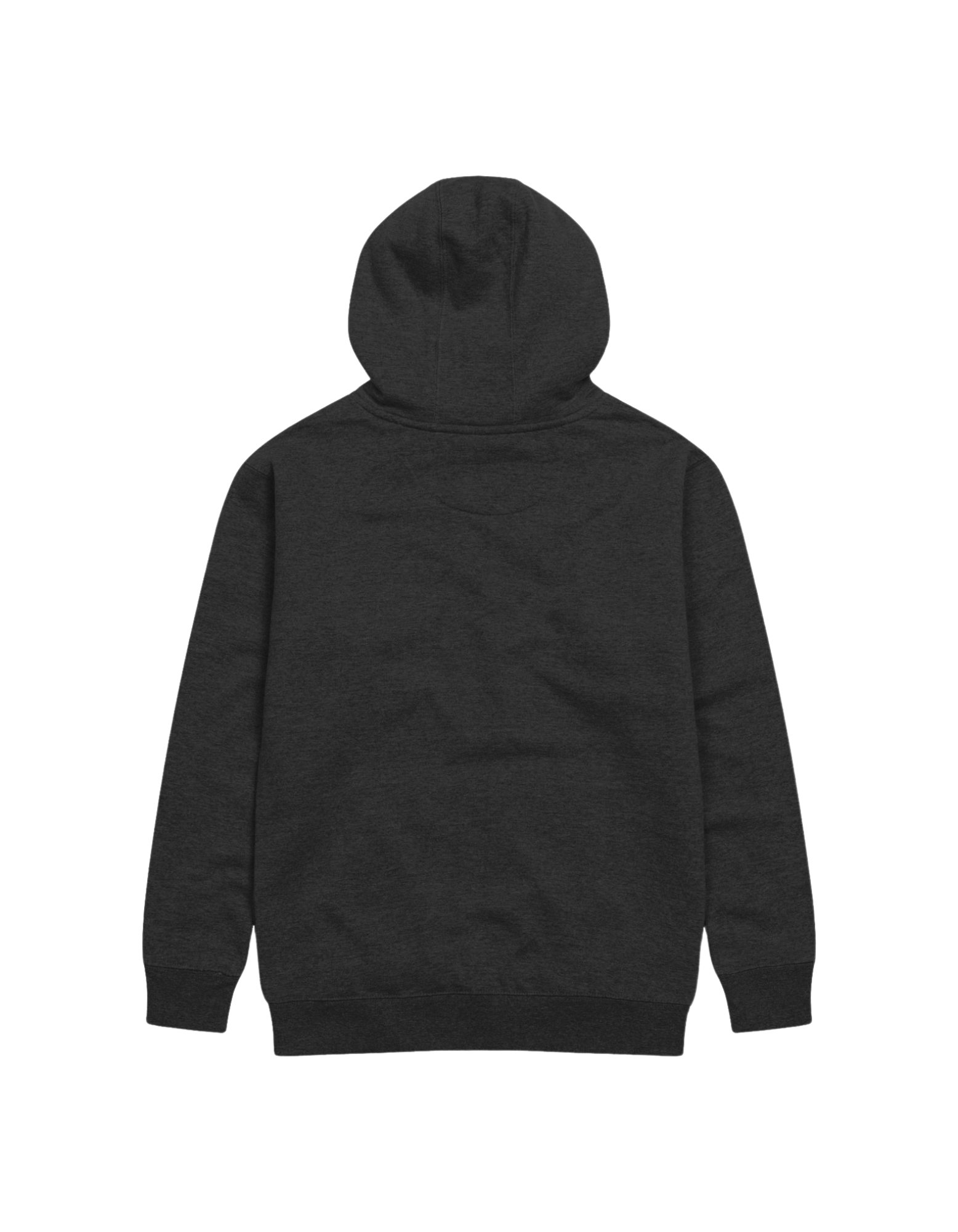 HOPE Cotton Blend Unisex Hoodie product image (2)