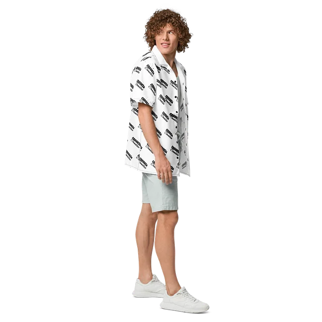 Apparel