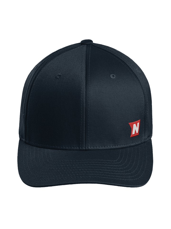 Flexfit Nitro Type Cap product image (4)