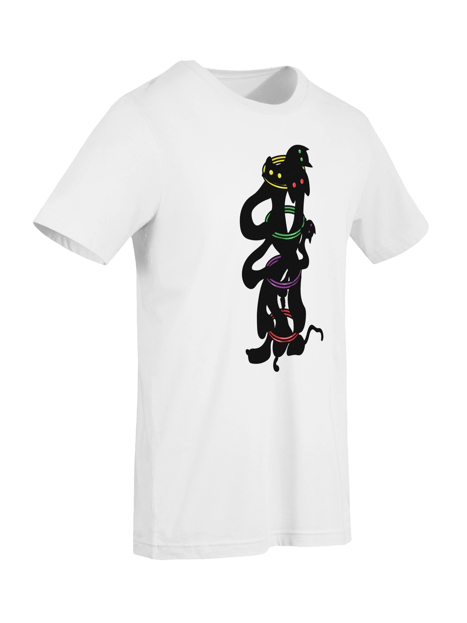 Gooey cats product image (7)