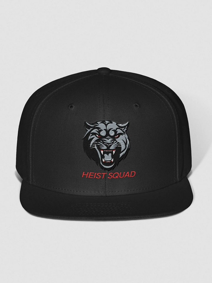 heist hat product image (1)