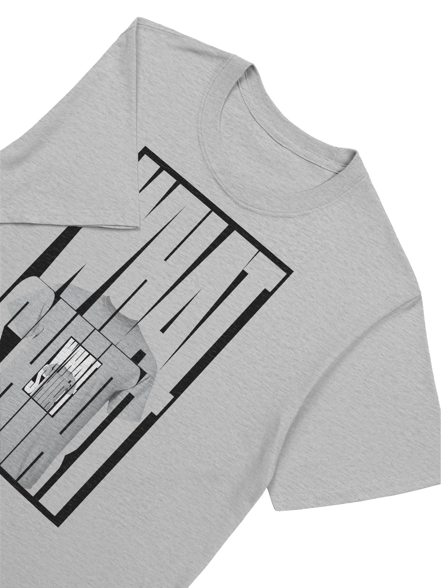 What Shirt? product image (3)