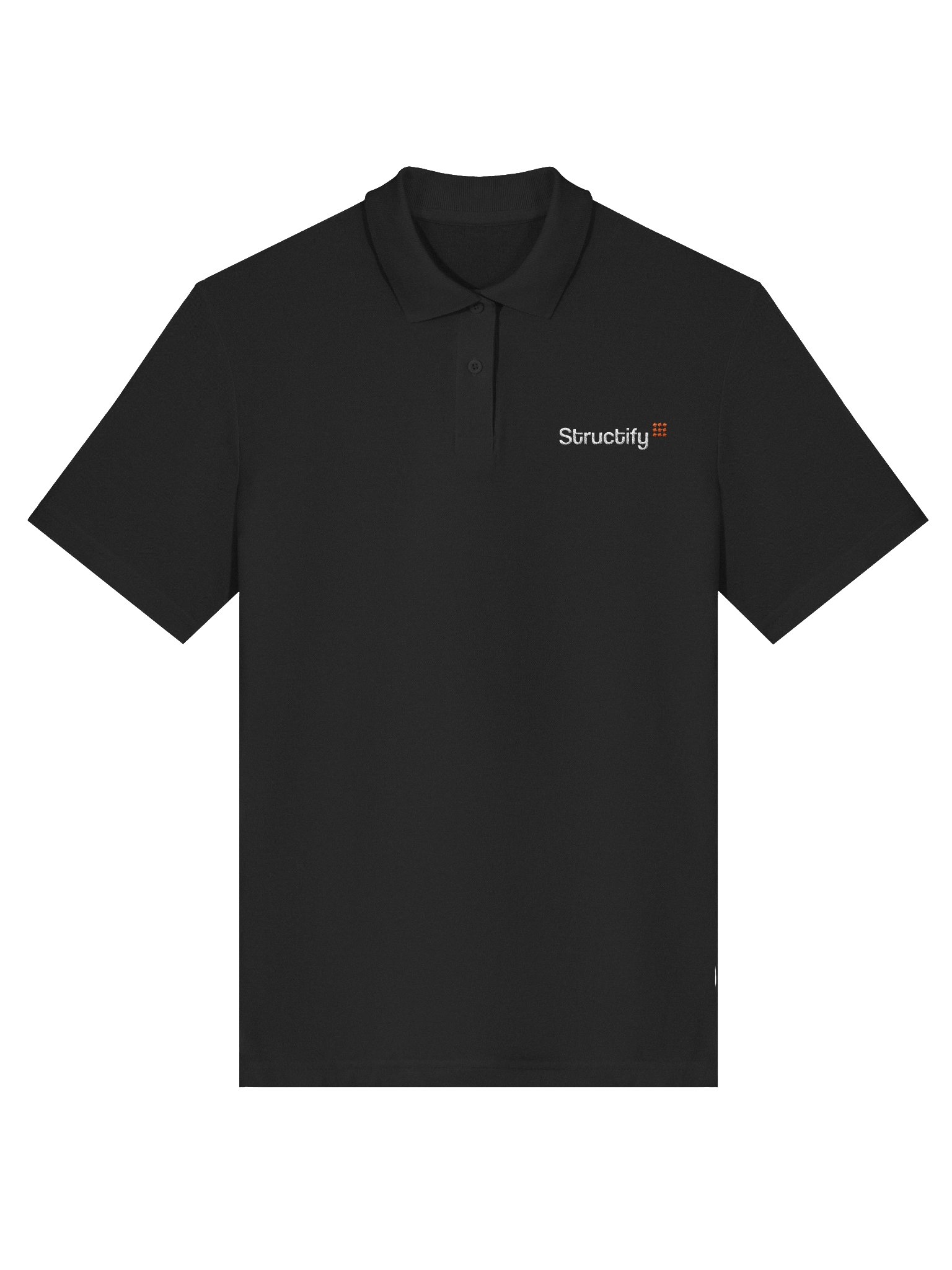 Women's polo product image (3)