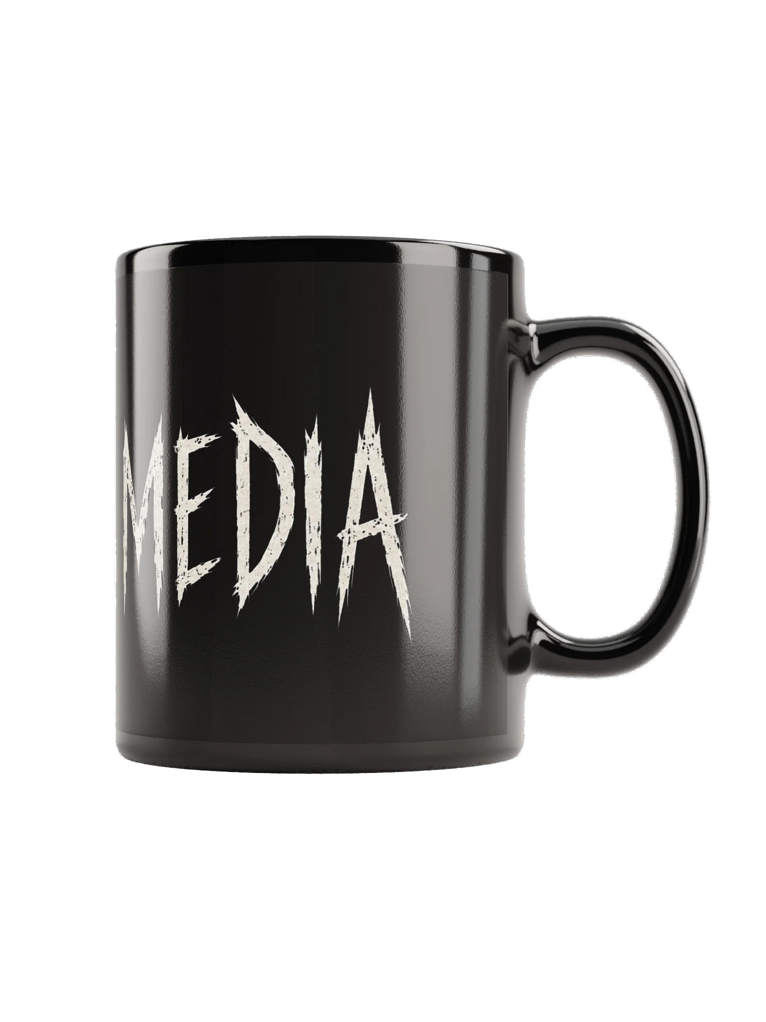 Coffee Curator product image (3)