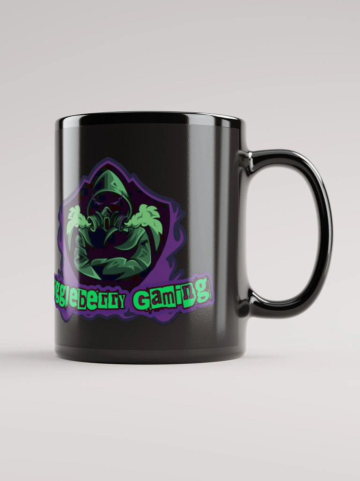 Giggleberry Mug product image (1)